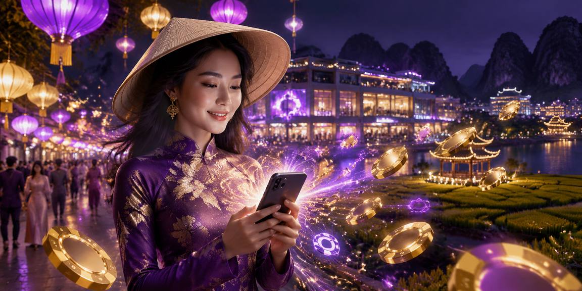 dm1100 Slot, live dealer và sportsbook trong một giao diện