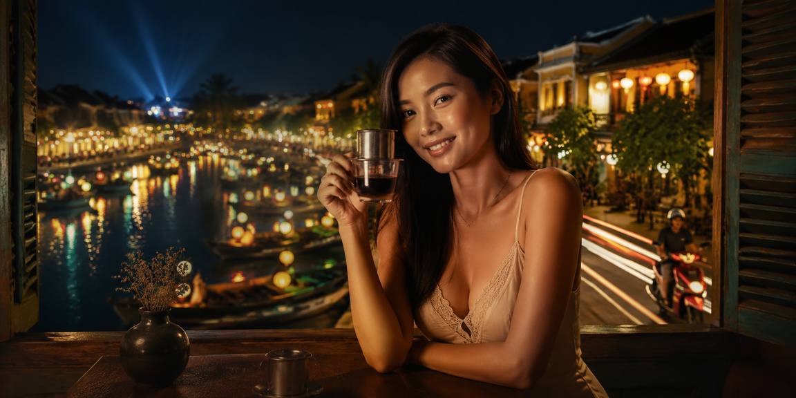 dm1100 dm1100 – Nền tảng casino trực tuyến và cá cược thể thao được xây dựng cho Việt Nam