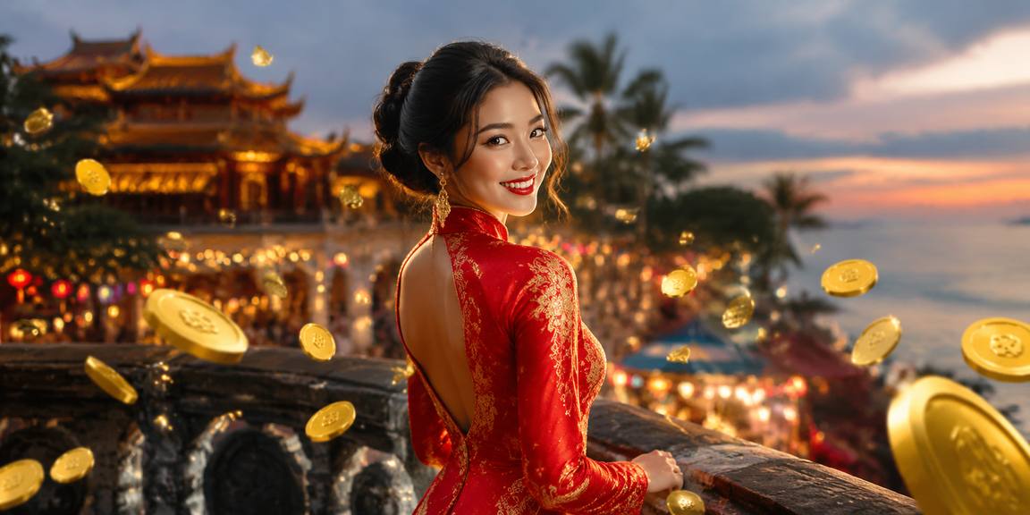 dm1100 Cách mở tài khoản