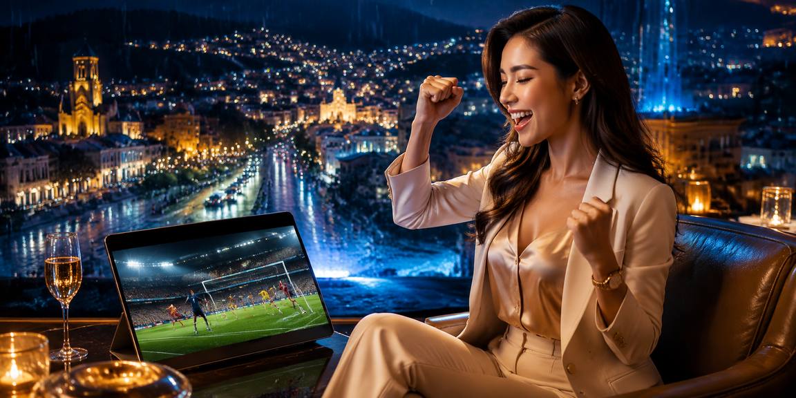 dm1100 Bảng RTP theo danh mục